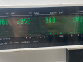 подушка крепления двигателя Mazda 626 GE 1994, 1.8 л., FP, бензин, МКПП, бордовый, седан, передний привод - фото №5