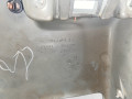 пластик Plymouth Voyager 3 поколение 1998, 2.4 л., бензин, АКПП, зелёный, минивэн, передний привод - фото №3