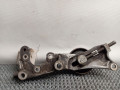натяжитель Mazda Xedos 6 1 поколение 1995, 2.0 л., бензин, МКПП, серый, седан, передний привод - фото №2