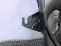 вентилятор радиатора Ford Mondeo 1 поколение 1996, 2.0 л., бензин, МКПП, серебристый, седан, передний привод - фото №2