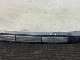 дождевик Audi 80 B3 89/B3 1991, 1.8 л., бензин, МКПП, серебристый, седан, передний привод