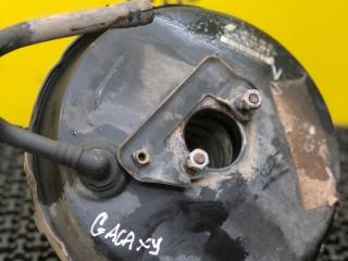 вакуумный усилитель тормозов Ford Galaxy 1 поколение [рестайлинг] 2002, 1.9 л., дизель, МКПП, серебро, минивэн, передний привод, YM212B195CC