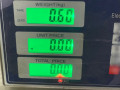полка аккумулятора Dodge Caliber 1 поколение 2008, 1.8 л., бензин, МКПП, красный, хетчбэк 5 дв., передний привод, 37983A - фото №3