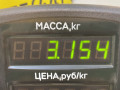 распредвал Ford Escort 4 поколение 1988, 1.6 л., дизель, МКПП, хетчбэк 5 дв., передний привод - фото №5
