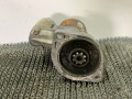 стартер Nissan Bluebird T12/T72 1987, 2.0 л., бензин, МКПП, бордовый, хетчбэк 5 дв., передний привод, 23300-04ED1 - фото №2