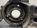 кронштейн ТНВД Renault Scenic 1 поколение 1998, 1.9 л., дизель, 5МКПП, голубой, минивэн, передний привод - фото №2