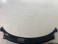 дождевик Chrysler Neon 1 поколение 1996, 2.0 л., бензин, МКПП, синий, седан, передний привод - фото №2