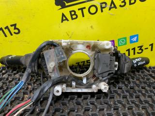 переключатель подрулевой (стрекоза) Mazda Xedos 9 1 поколение 1996, 2.5 л., бензин, МКПП, темно синий, седан, передний привод