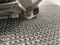 фара левая Alfa Romeo 146 1 поколение 1996, 1.4 л., i, бензин, МКПП, хетчбэк 5 дв., передний привод - фото №4