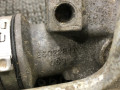 рулевая рейка Opel Astra F 1994, 1.6 л., X 16 SZ, бензин, АКПП, синий, хетчбэк 5 дв., передний привод, 26022847, 009 - фото №10