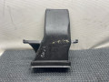 воздуховод Dodge Neon 1 поколение 1998, 2.0 л., бензин, АКПП, зеленый, седан, передний привод - фото №2