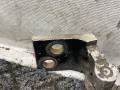 петля двери Volkswagen Golf 3 поколение 1994, 1.9 л., D, дизель, МКПП, универсал, передний привод - фото №3