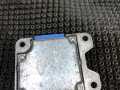 блок AirBag Mazda 626 GF [рестайлинг] GF 1999, 2.0 л., дизель, МКПП, черный, седан, передний привод, 102447618005 - фото №3