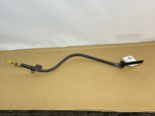 щуп двигателя Opel Astra H 2005, 1.7 л., дизель, МКПП, хетчбэк 5 дв.