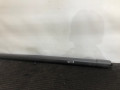 шторка багажника Dodge Caliber 1 поколение 2008, 1.8 л., бензин, МКПП, красный, хетчбэк 5 дв., передний привод - фото №3
