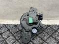 фара противотуманная левая Nissan Primera P12 2002, 2.2 л., дизель, передний привод, 89210439 - фото №3