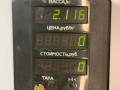магнитола Ford Focus 2 поколение [рестайлинг] 2009, 1.6 л., бензин, МКПП, черный, универсал, передний привод - фото №5