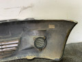 бампер передний Daewoo Matiz M200 KLYA 2006, 0.8 л., F8CV, бензин, МКПП, серый, хетчбэк 5 дв., передний привод - фото №7