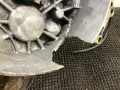 КПП механическая (МКПП) Volvo S70 1 поколение 2000, 2.5 л., D 5252 T, дизель, МКПП, черный, седан, передний привод, 1023704, 1023706 - фото №5