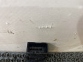 кнопка аварийной сигнализации Mazda 626 GF [рестайлинг] GF 1999, 1.6 л., i, бензин, МКПП, бежевый, седан, передний привод - фото №4
