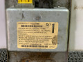 блок AirBag Chrysler Neon 1 поколение 1996, 2.0 л., бензин, МКПП, синий, седан, передний привод, P05269568 - фото №2
