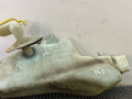 бачок омывателя Renault Scenic 1 поколение 1998, 1.6 л., бензин, МКПП, 7700843902 - фото №4