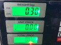петля двери Dodge Caliber 1 поколение 2008, 1.8 л., бензин, МКПП, красный, хетчбэк 5 дв., передний привод - фото №4