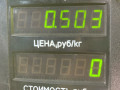 замок двери передней левой Dodge Neon 2 поколение 2000, 2.0 л., ECH, бензин, АКПП, белый - фото №4