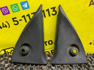 заглушка зеркала Opel Vectra B 1996, 1.7 л., X 17 DT (TC4EE1), дизель, МКПП, серебро, хетчбэк 5 дв., передний привод