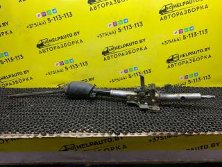 рулевая колонка Nissan Serena C23 1992, 2.0 л., дизель, МКПП, серебро, минивэн, передний привод