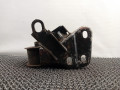 подушка крепления двигателя Mazda Xedos 6 1 поколение 1995, 2.0 л., бензин, МКПП, серый, седан, передний привод - фото №2