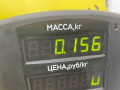 ручка внутренняя передняя правая Kia Sorento 1 поколение 2005, 2.5 л., CRDi, D4CB, дизель, МКПП, черный, внедорожник 5 дв., полный подключаемый привод - фото №2