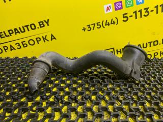 горловина бачка омывателя Mercedes-Benz S-Класс W140 [2-й рестайлинг] 1996, 2.8 л., M 104.994, бензин, АКПП, серебро, седан, задний привод