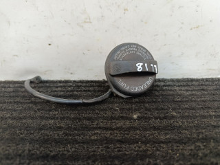 пробка топливного бака Lancia Lybra 1 поколение 839 2000, 1.8 л., i, 839 A9.000, бензин, МКПП, синий, универсал, передний привод