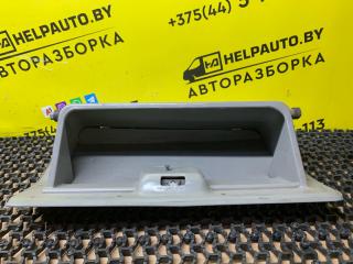 бардачок Geely CK Otaka 1 поколение CK-1 2007, 1.5 л., MR479A, бензин, МКПП, золотистый, седан, передний привод