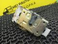замок двери задней правой Ford Mondeo 2 поколение 1997, 2.0 л., бензин, МКПП, черный, универсал, передний привод - фото №2