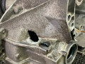 КПП механическая (МКПП) Ford C-Max 1 поколение 2004, 1.8 л., бензин, МКПП, минивэн, передний привод, 4M5R, 7002NE - фото №8