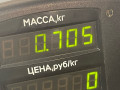 защита двигателя Renault Trafic 1 поколение [рестайлинг] 1992, 2.1 л., 852 J8S, дизель, 5МКПП, белый, минивэн - фото №2