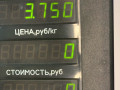 суппорт передний левый Ford Focus 1 поколение 2001, 1.8 л., дизель, МКПП, синий, универсал, передний привод - фото №6