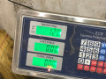 пепельница Kia Sorento 1 поколение 2005, 2.4 л., G4JS, бензин, МКПП, красный, внедорожник 5 дв., полный подключаемый привод - фото №6