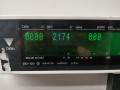 кронштейн двигателя Rover 400 Series 2 поколение 1996, 1.6 л., 16 K4F, бензин, МКПП, серебристый, седан, передний привод - фото №4