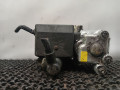 блок ABS Opel Omega B 1999, 3.0 л., бензин, АКПП, чернозеленый, седан, задний привод, 54669, 0265203002, 465562682, 0336872, AS1062 - фото №6