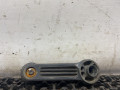 ручка стеклоподъемника Mazda 626 GF 1997, 2.0 л., дизель, МКПП, зелёный, седан, передний привод - фото №2