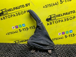 рычаг ручного тормоза (ручника) Opel Vectra B 1996, 1.7 л., X 17 DT (TC4EE1), дизель, МКПП, серебро, хетчбэк 5 дв., передний привод
