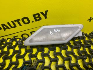 фонарь салона (плафон) BMW 3 серия E36 1992, 1.6 л., бензин, МКПП