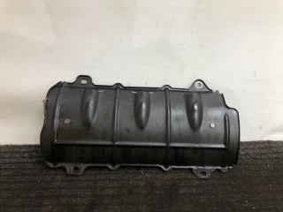 масляный поддон Citroen Xsara Picasso 1 поколение 2002, 1.8 л., бензин, АКПП, минивэн, передний привод