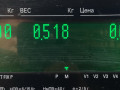 кронштейн (крепление) Ford Focus 2 поколение [рестайлинг] 2009, 1.6 л., бензин, МКПП, черный, универсал, передний привод - фото №4