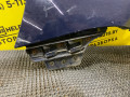 крыло переднее левое Volkswagen Golf 5 поколение 2008, 1.4 л., BUD, бензин, 5МКПП, синий, хетчбэк 5 дв., передний привод - фото №3