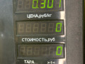 провод высоковольтный Chery Fora 1 поколение 2009, 2.0 л., SQR484F, бензин, 5МКПП, черный, передний привод - фото №4
