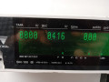 фара правая Volkswagen Golf 2 поколение 1990, 1.6 л., дизель, МКПП, черный, хетчбэк 3 дв., передний привод - фото №3